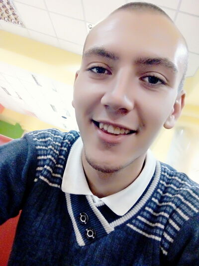  ,   , 27 ,   ,   , c 