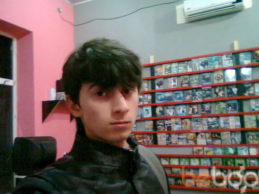  ,   Silvester, 31 ,   ,   , c 