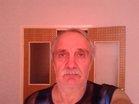  ,   , 75 ,   ,   