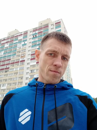  ,   Sergey, 38 ,   ,   