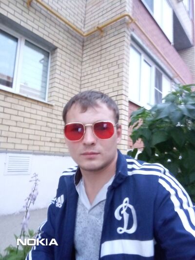  ,   , 30 ,   ,   , c 
