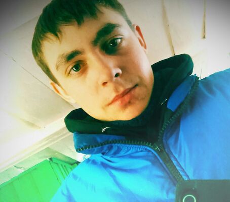  ,   , 27 ,   ,   , c 
