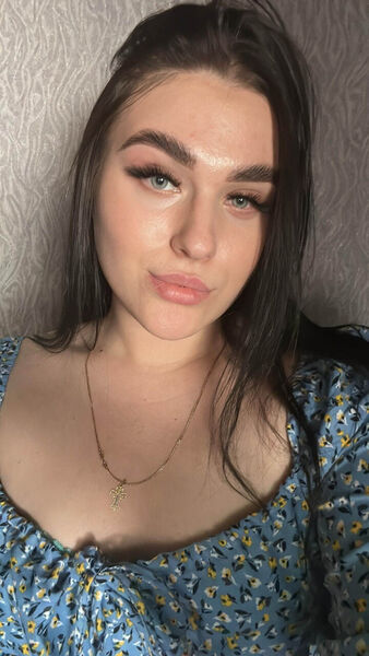  ,   , 18 ,   ,   