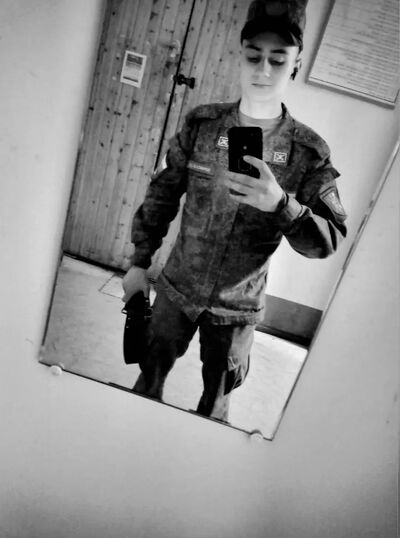   ,   Danil, 21 ,   ,   