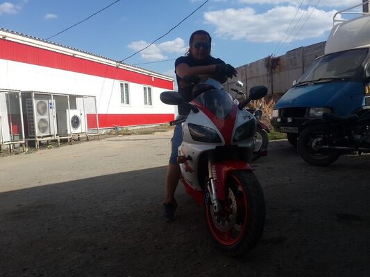  -,   , 40 ,   ,   , c 