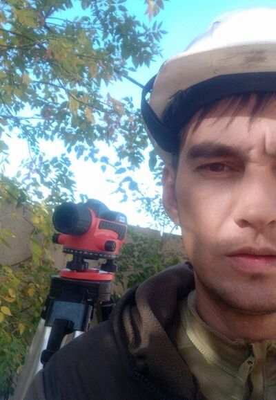  ,   , 33 ,   ,   , c , 