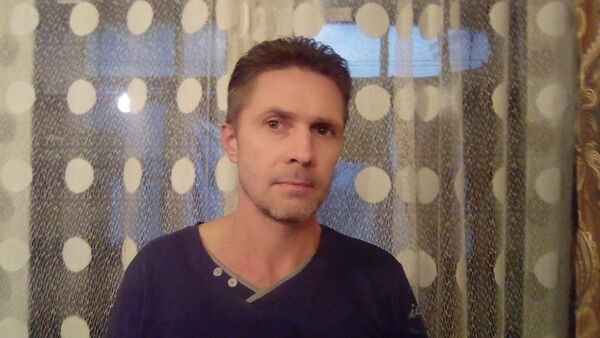  ,   , 51 ,  