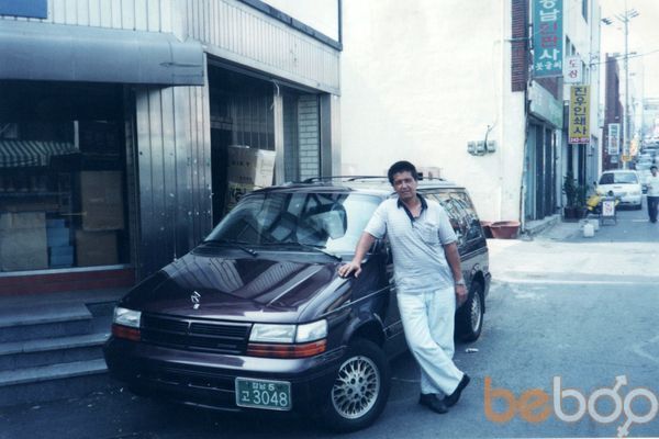  ,   Bekaka, 49 ,   ,   , c , 