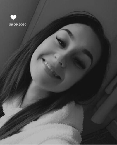  ,   , 28 ,   ,   , 