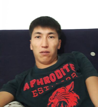  ,   Kanjigali, 34 ,   