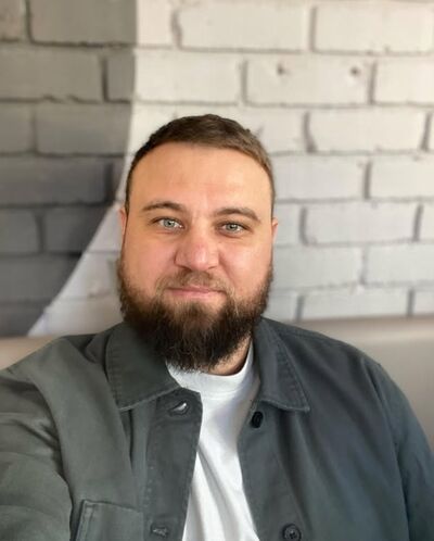  ,   Vlad, 36 ,   ,   , c , 