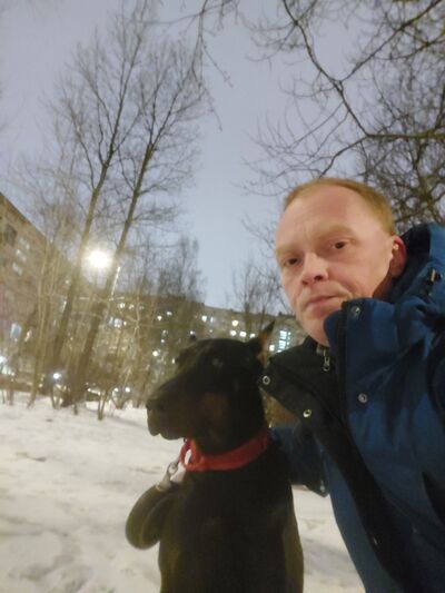 -,   Danil, 46 ,   ,   