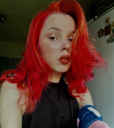  -,   , 26 ,   , 