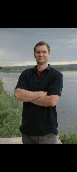  -,   Lubovnik, 36 ,   , 