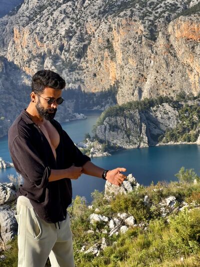  ,   Kadir, 30 ,   ,   
