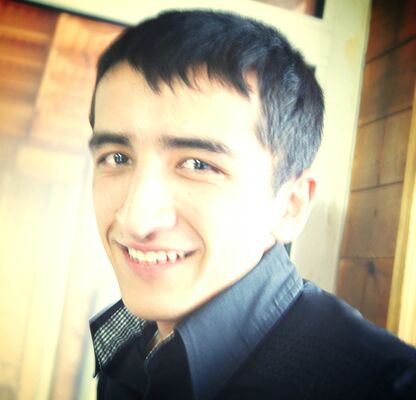  ,   Izzak, 33 ,   ,   , c 