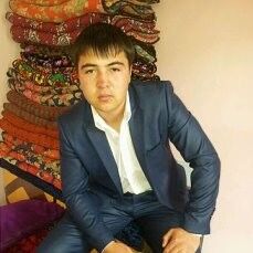  ,   Bagda, 32 ,   ,   , c 