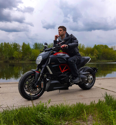  ,   KiRILL, 26 ,   ,   