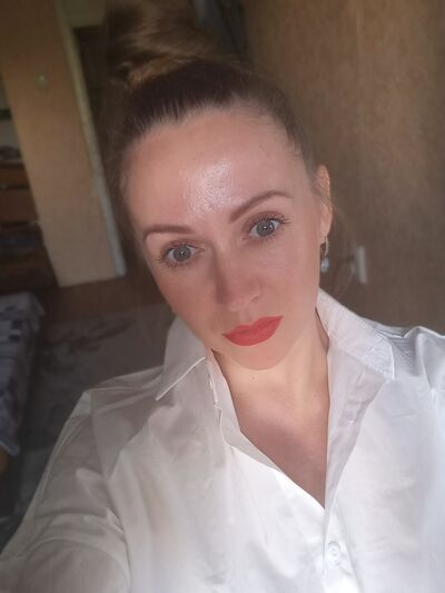  ,   , 42 ,   c 