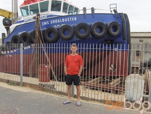  -,   Andriy, 42 ,   