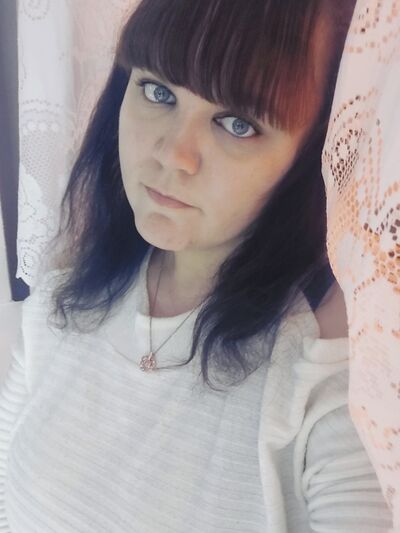  ,   , 30 ,     , c 