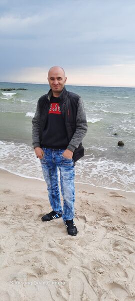  Szczecin Pogodno,   , 41 ,   ,   , c , 
