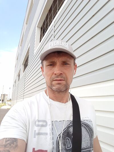  --,   , 51 ,  
