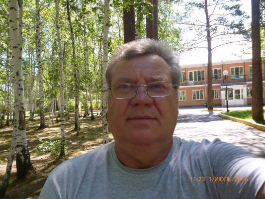  ,   , 62 ,   