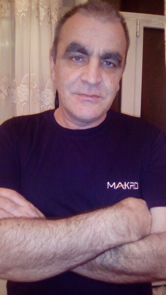  ,   , 58 ,   ,   , c 