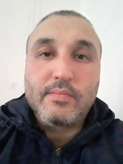  ,   , 45 ,   ,   