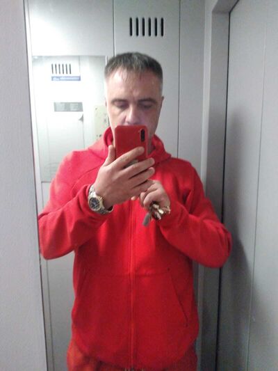  ,   , 41 ,   , c 