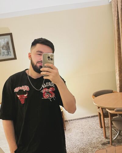  ,   , 25 ,   ,   