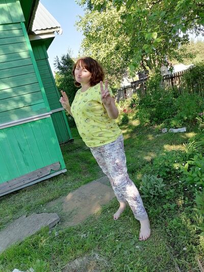  -,   , 41 ,   ,   , c 