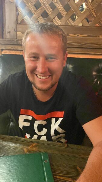  --,   Oleg, 38 ,     , c 