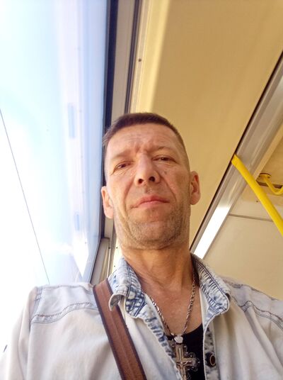  ,   , 54 ,   c 