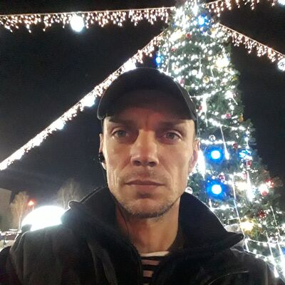  ,   Soxa, 43 ,   
