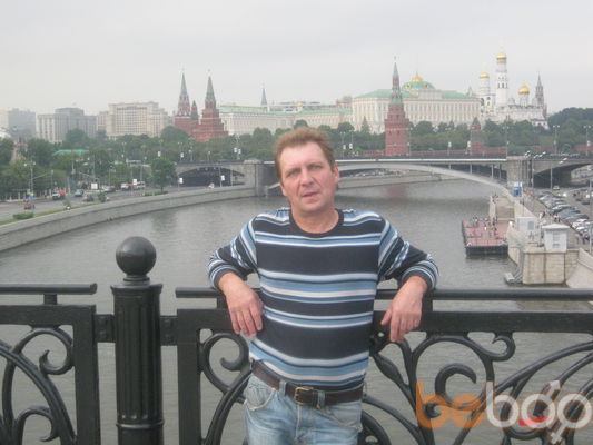  ,   Aleks, 65 ,   ,   , c 