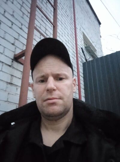  ,   , 42 ,     , c , 