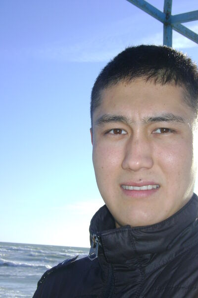  ,   Armaxa, 34 ,   ,   , c 