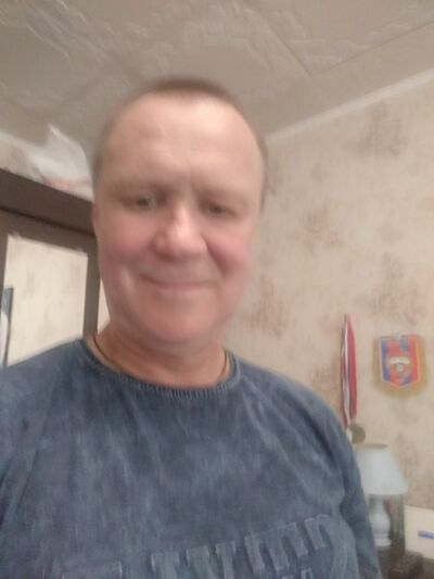  ,   , 57 ,   c 