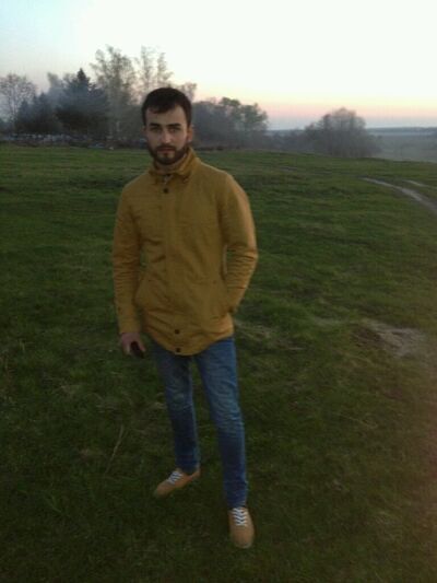  ,   , 36 ,   ,   , c 