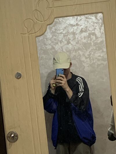  ,   , 20 ,   ,   , c 
