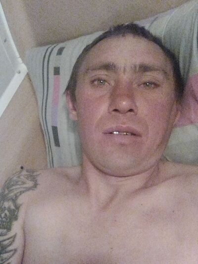  ,   , 39 ,     , c 