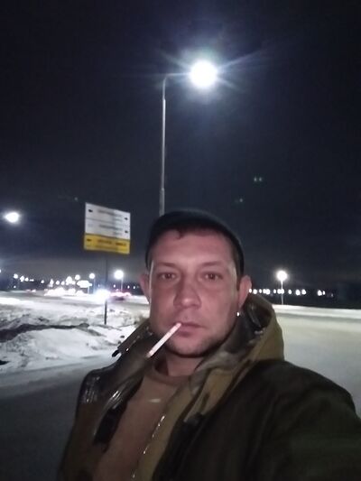  ,   , 38 ,   c 