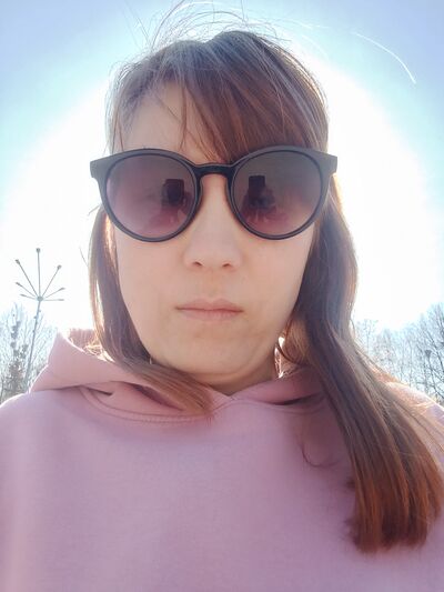  ,   , 28 ,   c 