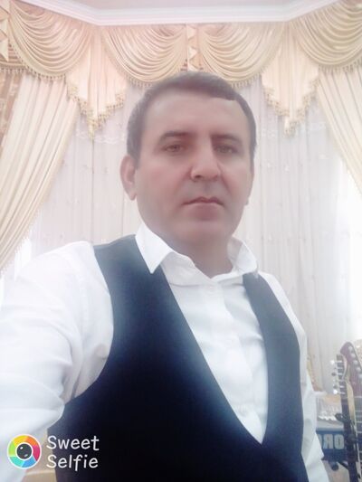  ,   Ayaz, 53 ,   ,   , c 