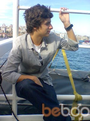 ,   Burak 321, 31 ,   