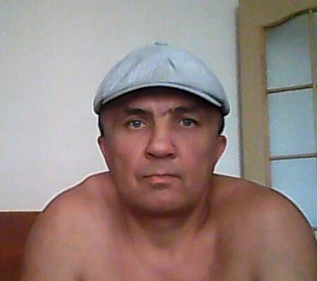  -,   , 58 ,   ,   , c 