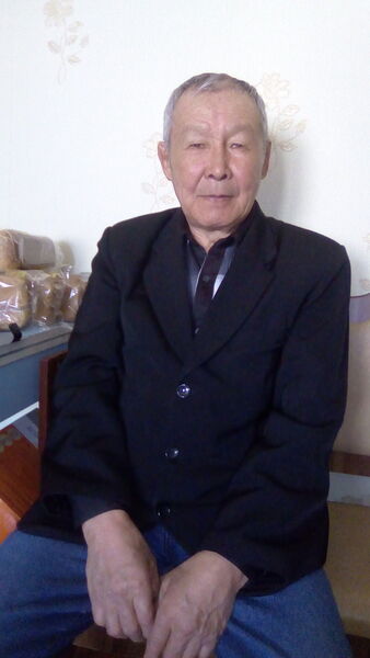  ,   , 72 ,   