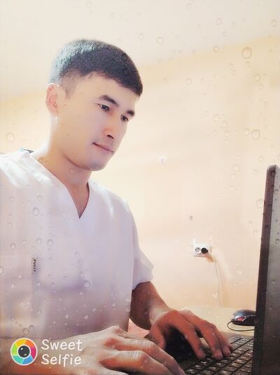  ,   , 26 ,   ,   , c , 